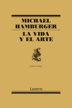 La vida y el arte - Antología poética