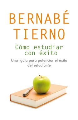 Cómo estudiar con éxito - Una guía para potenciar el éxito del estudiante