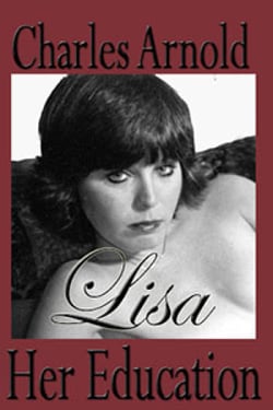 Lisa - Her Education