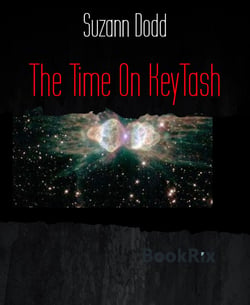 The Time On KeyTash - The 12th Part of The Right Thing