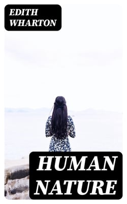 Human Nature