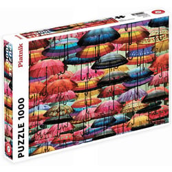 Parapluies