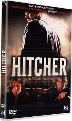 Hitcher
