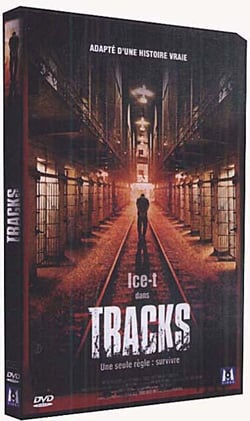 Tracks