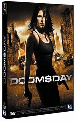 Doomsday