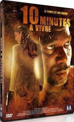 10 minutes à vivre