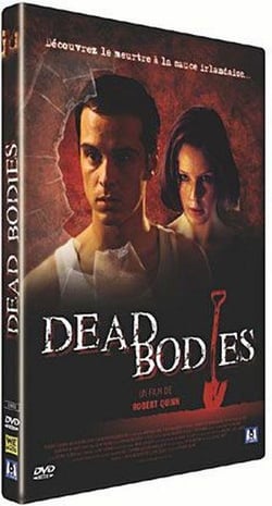 Dead Bodies
