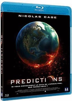 Prédictions