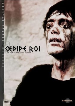 Oedipe Roi