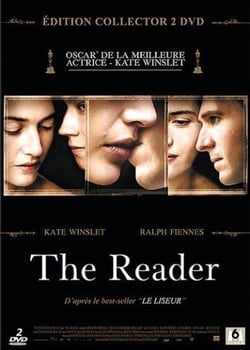 The Reader