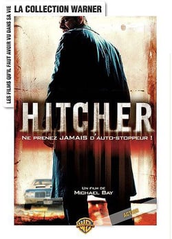 Hitcher