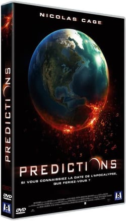 Prédictions