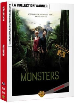 Monsters