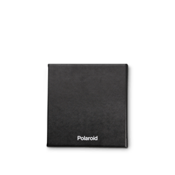 Album photo Polaroid - Petit