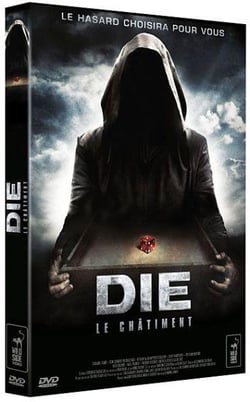 Die (Le châtiment)