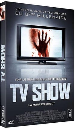 TV Show