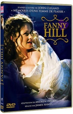Fanny Hill