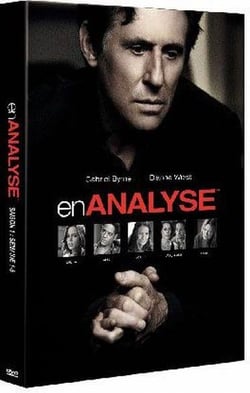 En analyse - Saison 1 - Semaine 1-5