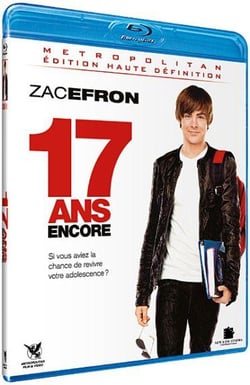 17 ans encore