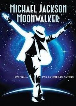 Moonwalker