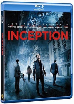 Inception