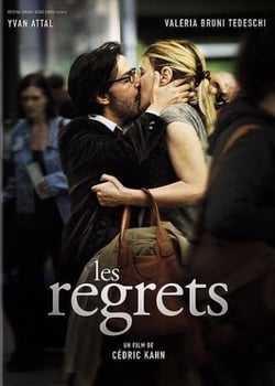 Les Regrets