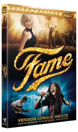 Fame