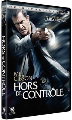 Hors de contrôle