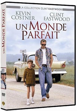 Un Monde parfait