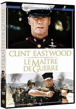Le Maître de guerre