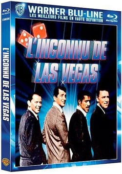 L'Inconnu de Las Vegas