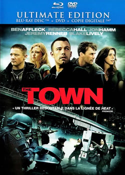 The Town
