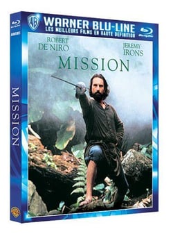 Mission