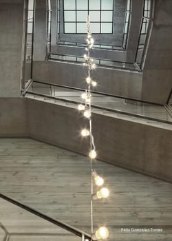 Felix gonzalez-torres