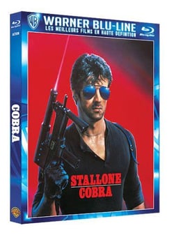 Cobra