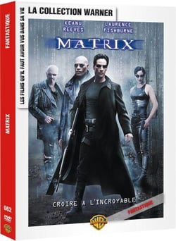 Matrix
