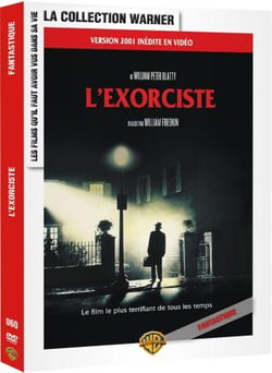 L'Exorciste