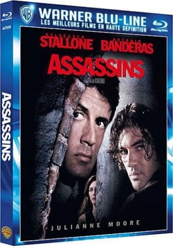 Assassins
