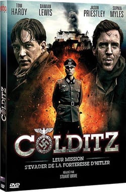 Colditz