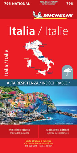 Italia