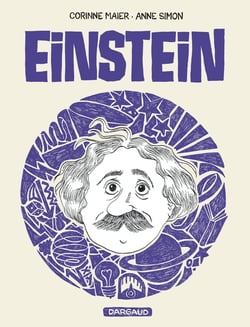 Einstein
