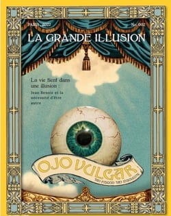 La Grande Illusion