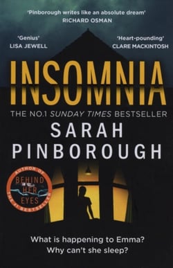 Insomnia