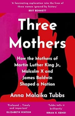 Three mothers