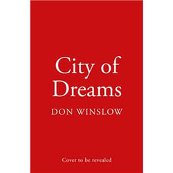 City of Dreams