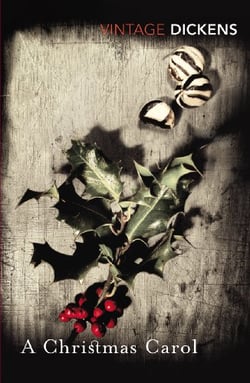 Christmas carol