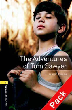 OBWL 3E Bestseller Pack: Level 1