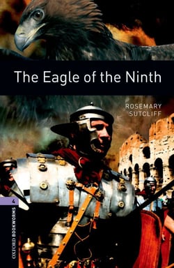 OBWL 3E Level 4: The Eagle of The Ninth