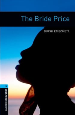 Obwl 3e level 5: the bride price