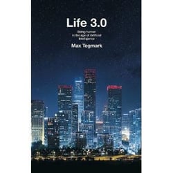 Life 3.0